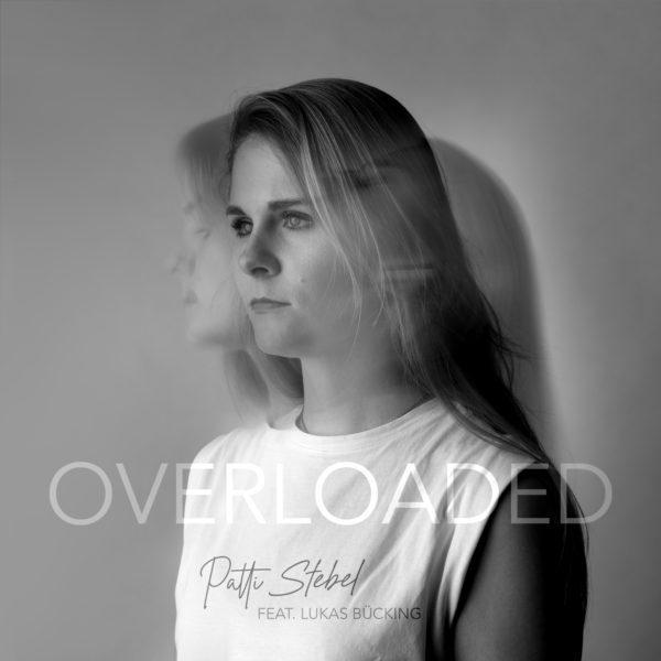 overloaded-single-pattistebel