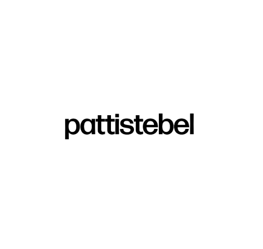 pattistebel